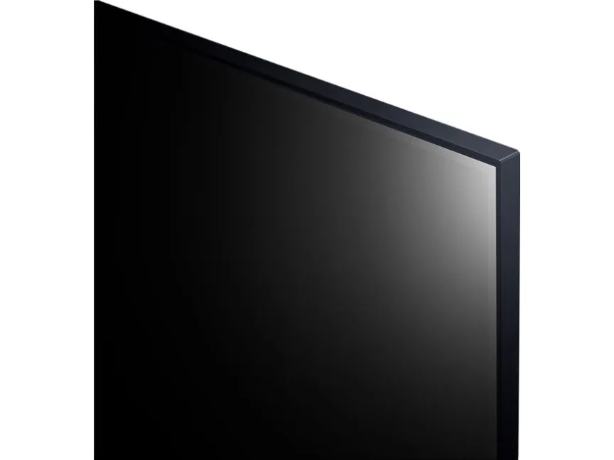 LG 75UL3J-E - 75