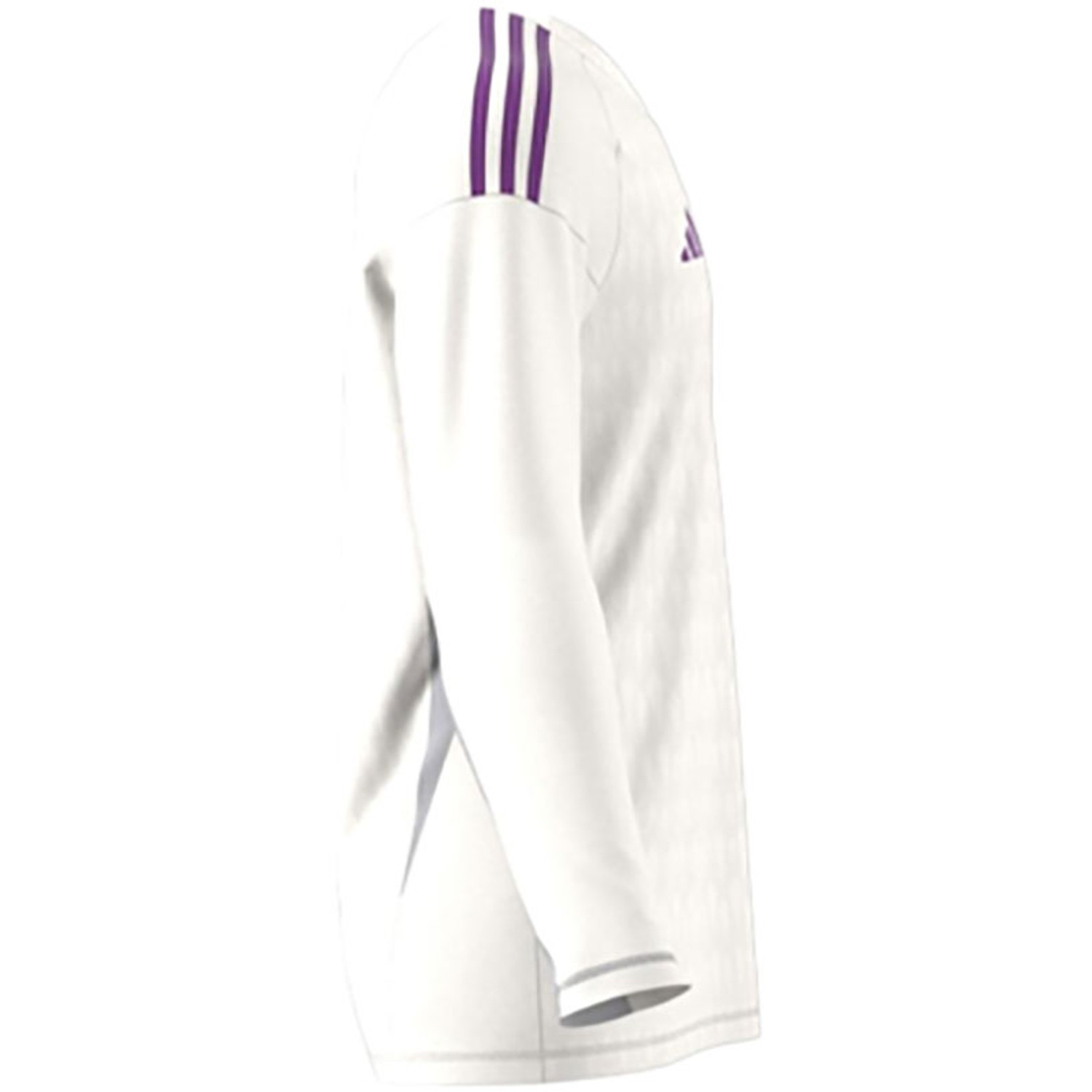 adidas Tiro 23 Competition Keepersshirt