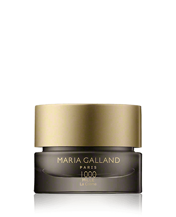 Maria Galland Mille 1000 La Crème 50ml