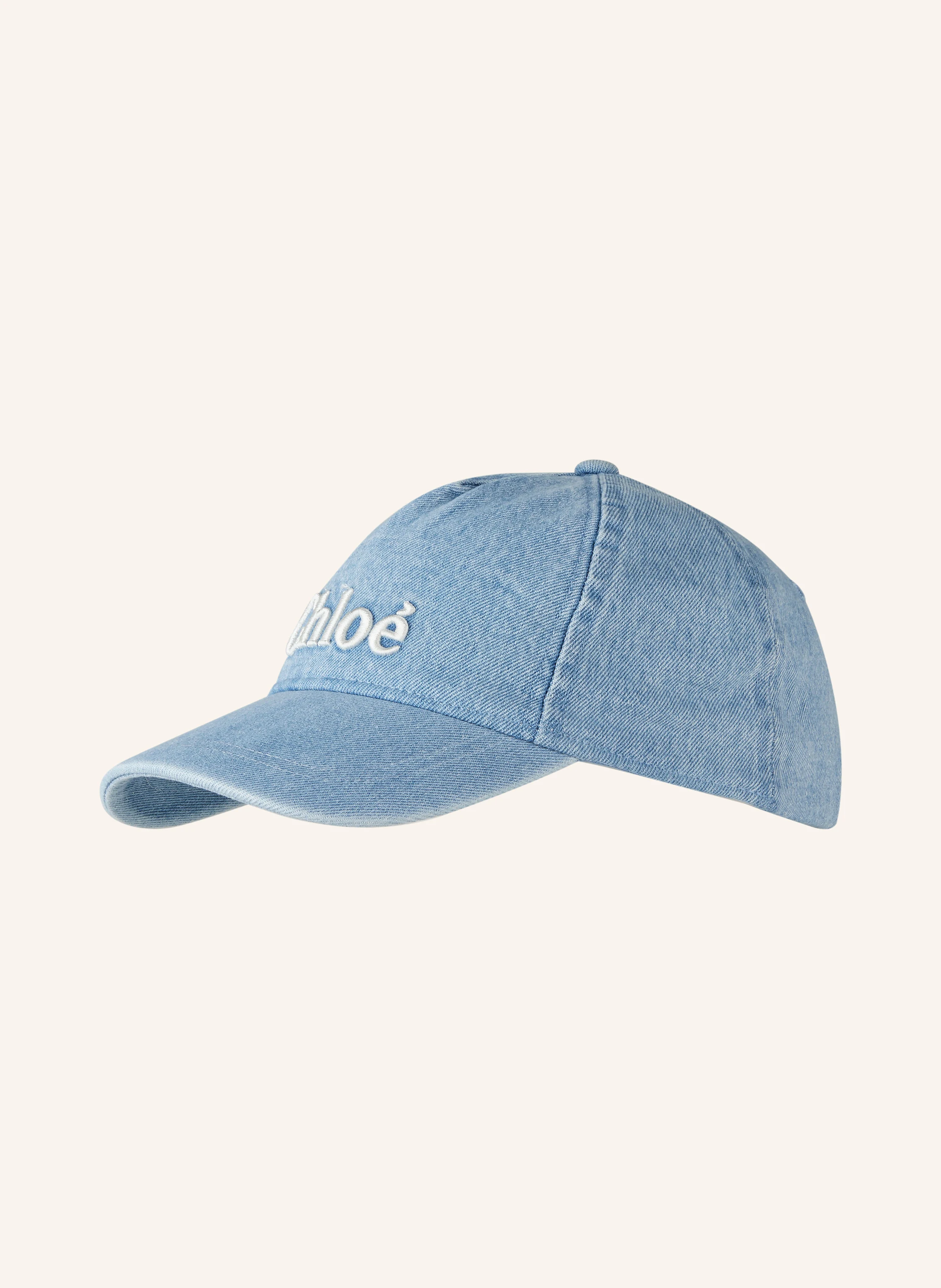 Chloé Cap