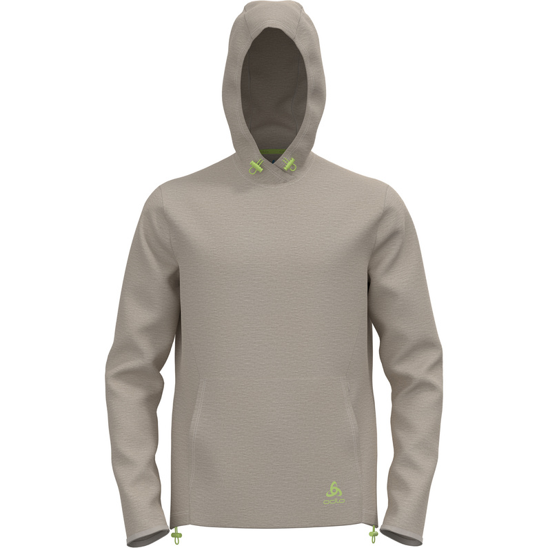 Odlo Herren Active 365 Knit Hoodie