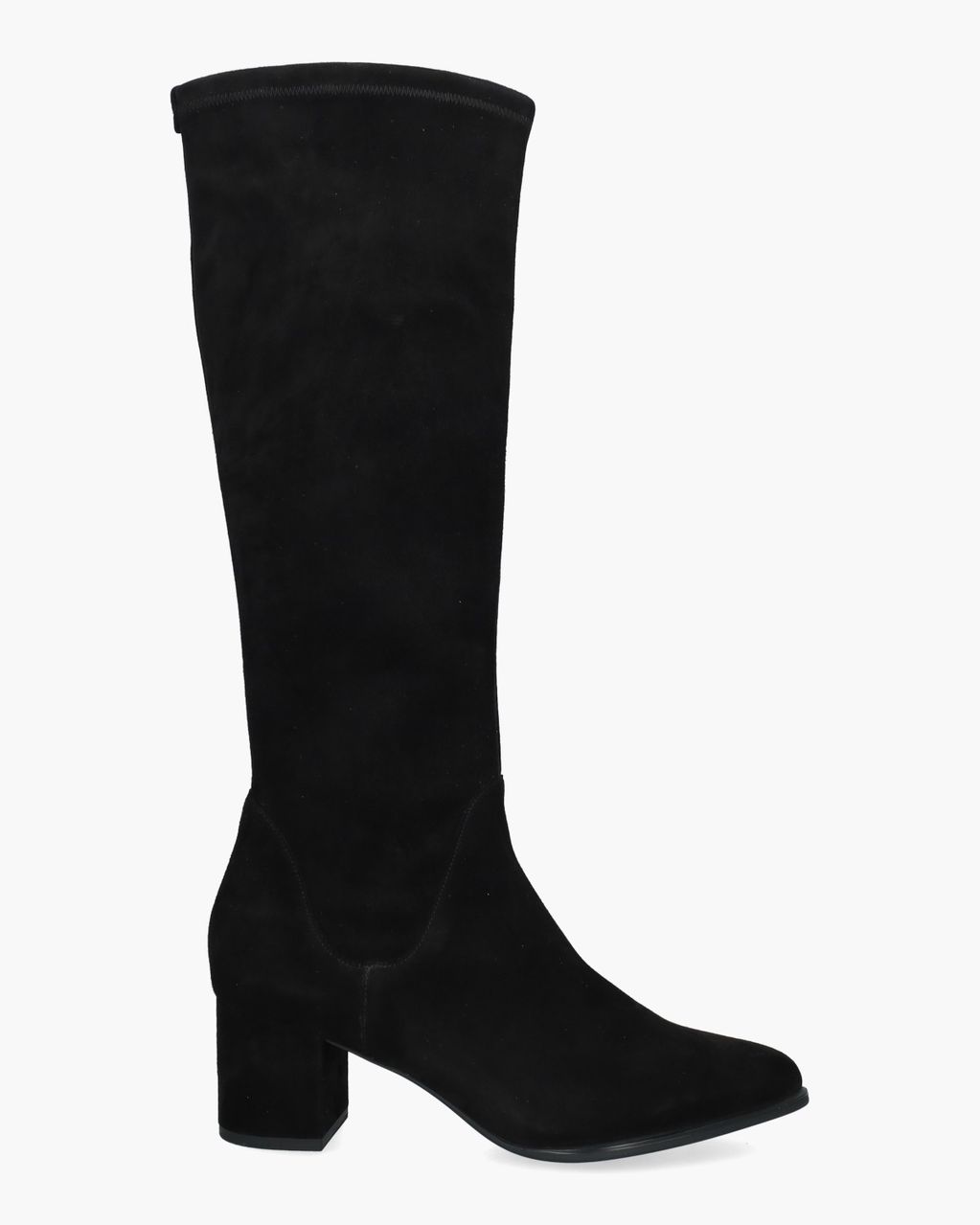 Peter Kaiser 75526/044 Damesboots