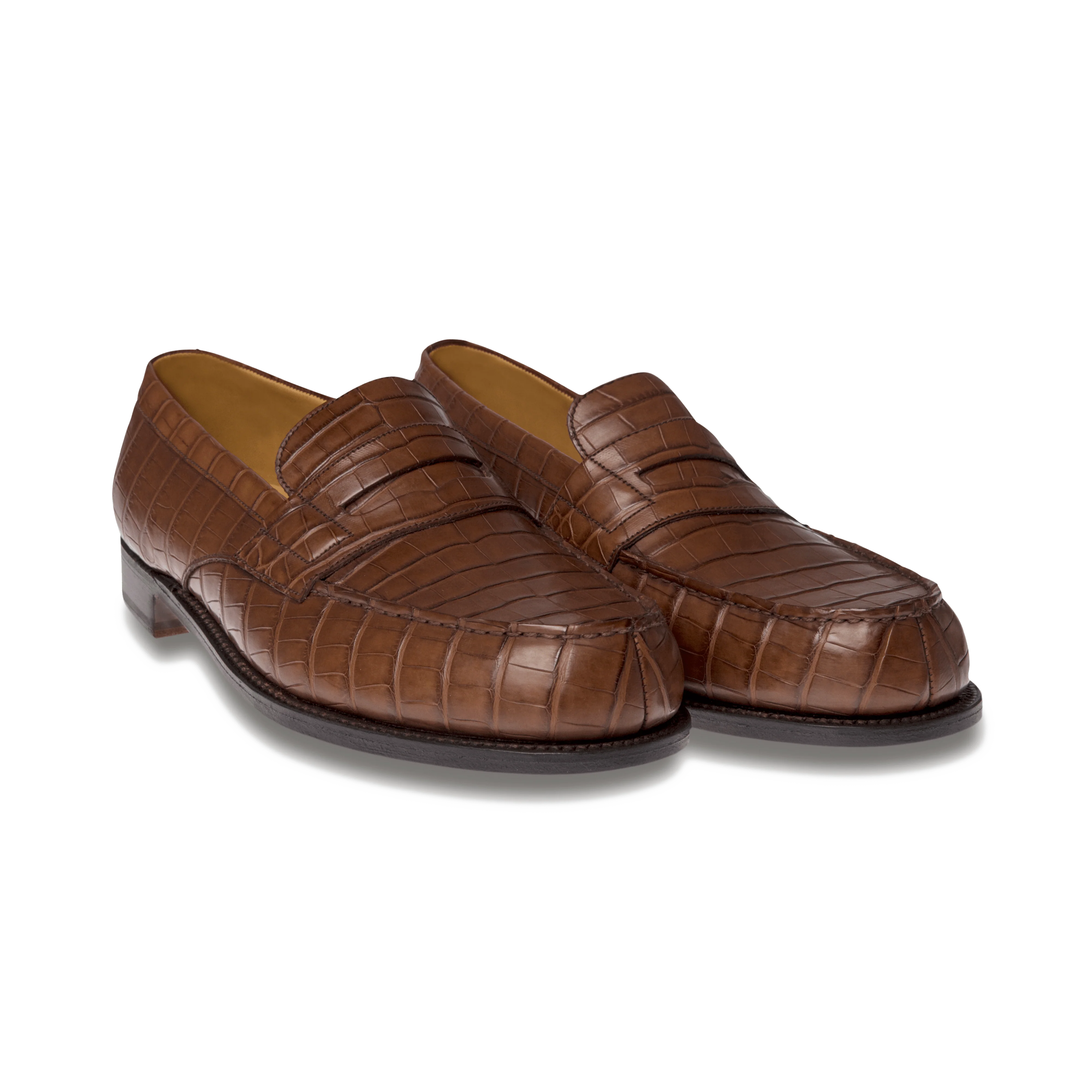 Mocassin 180