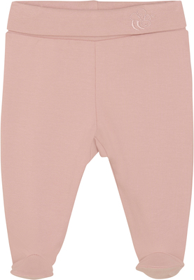 Fixoni Prematur Pysjsett Str. 50, Rosa