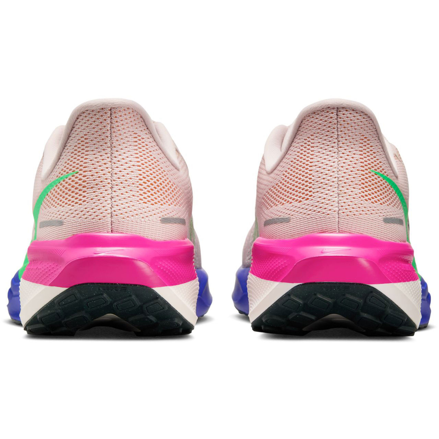 Nike Pegasus 41 EK Heren