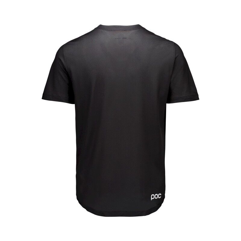 Motion Air S/S Jersey - Maillot vélo homme