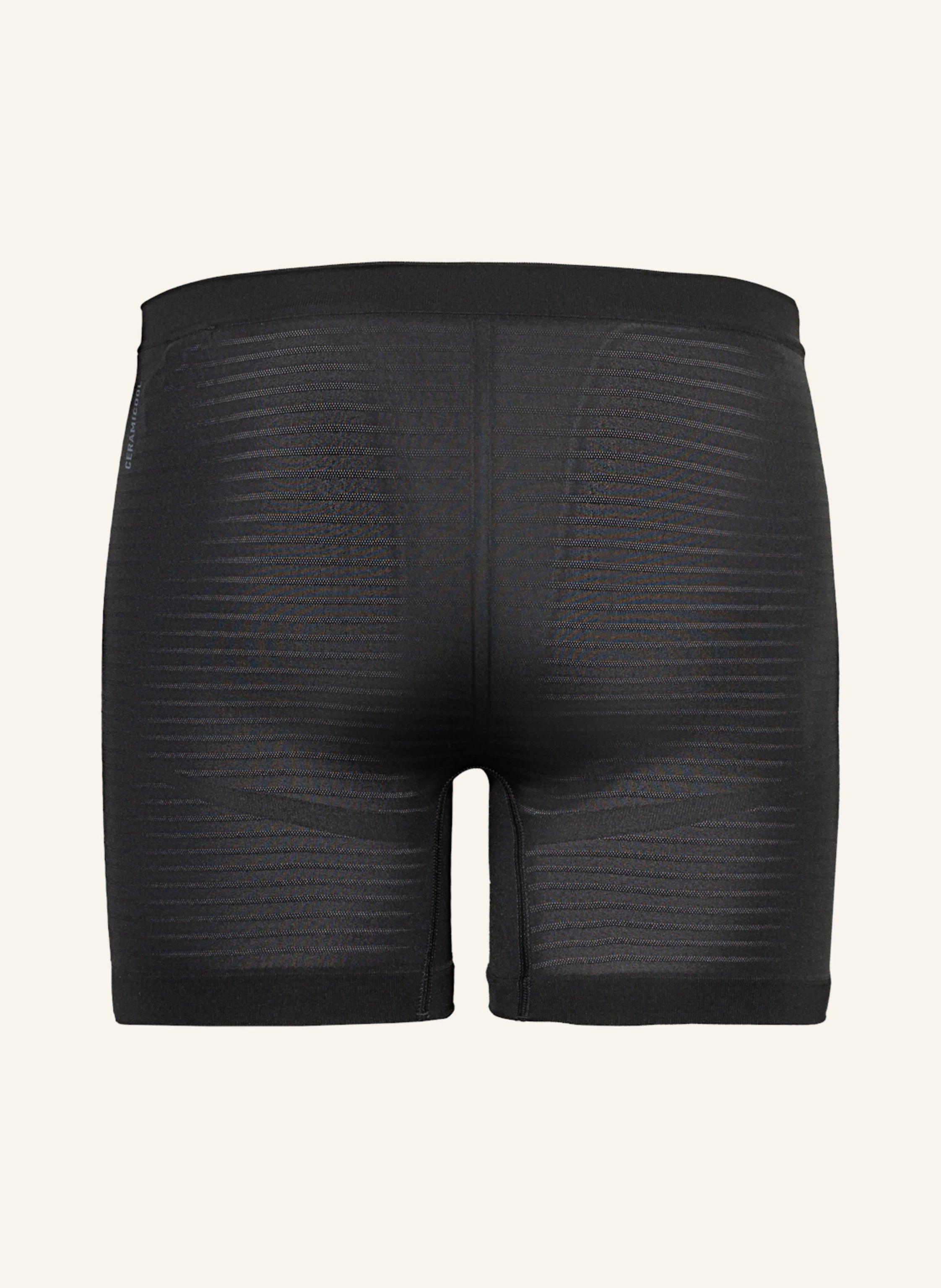odlo Funktionswäsche-Boxershorts PERFORMANCE X-LIGHT ECO
