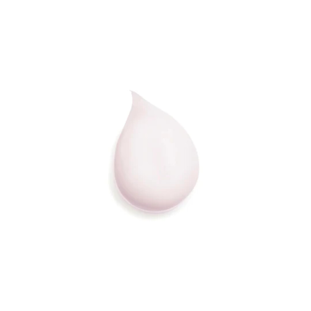 Sisley Black Rose Cream Mask60 ml