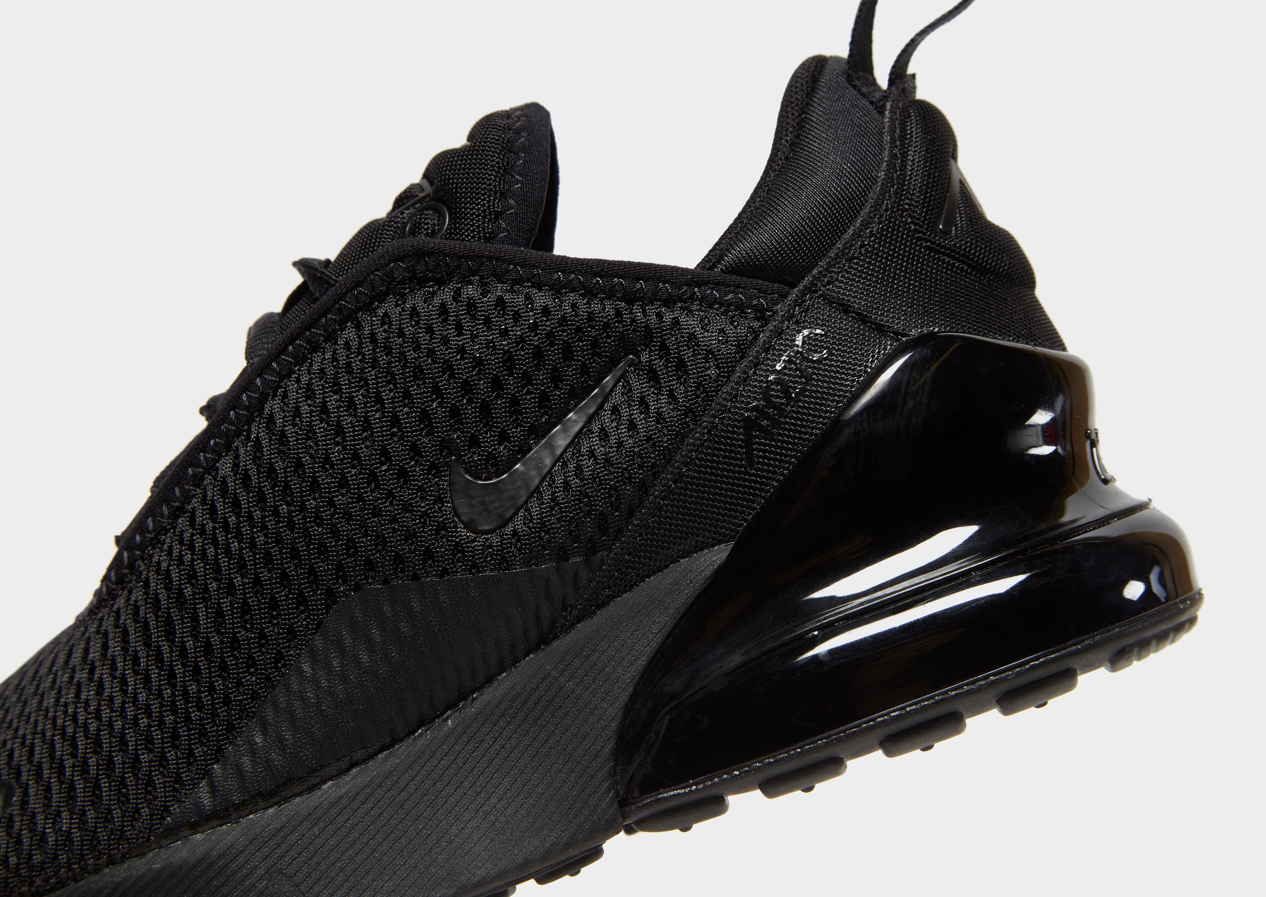 Nike Air Max 270 Enfant
