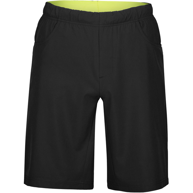 Meru Herren Montpellier Shorts