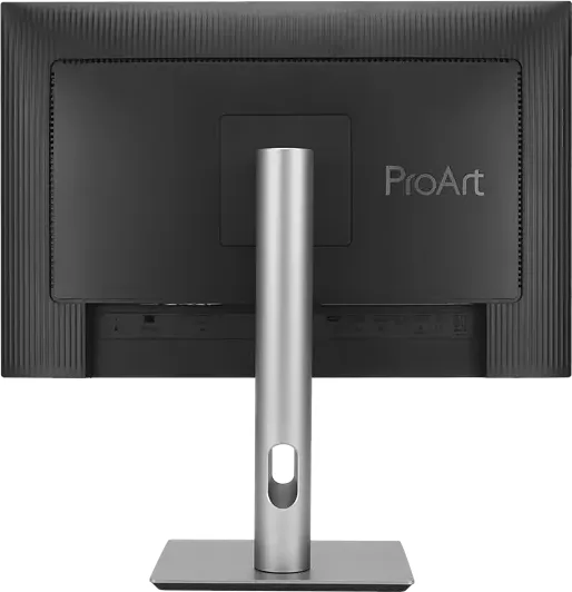 Asus ProArt Display PA248CRV Écrans de bureau et professionnels