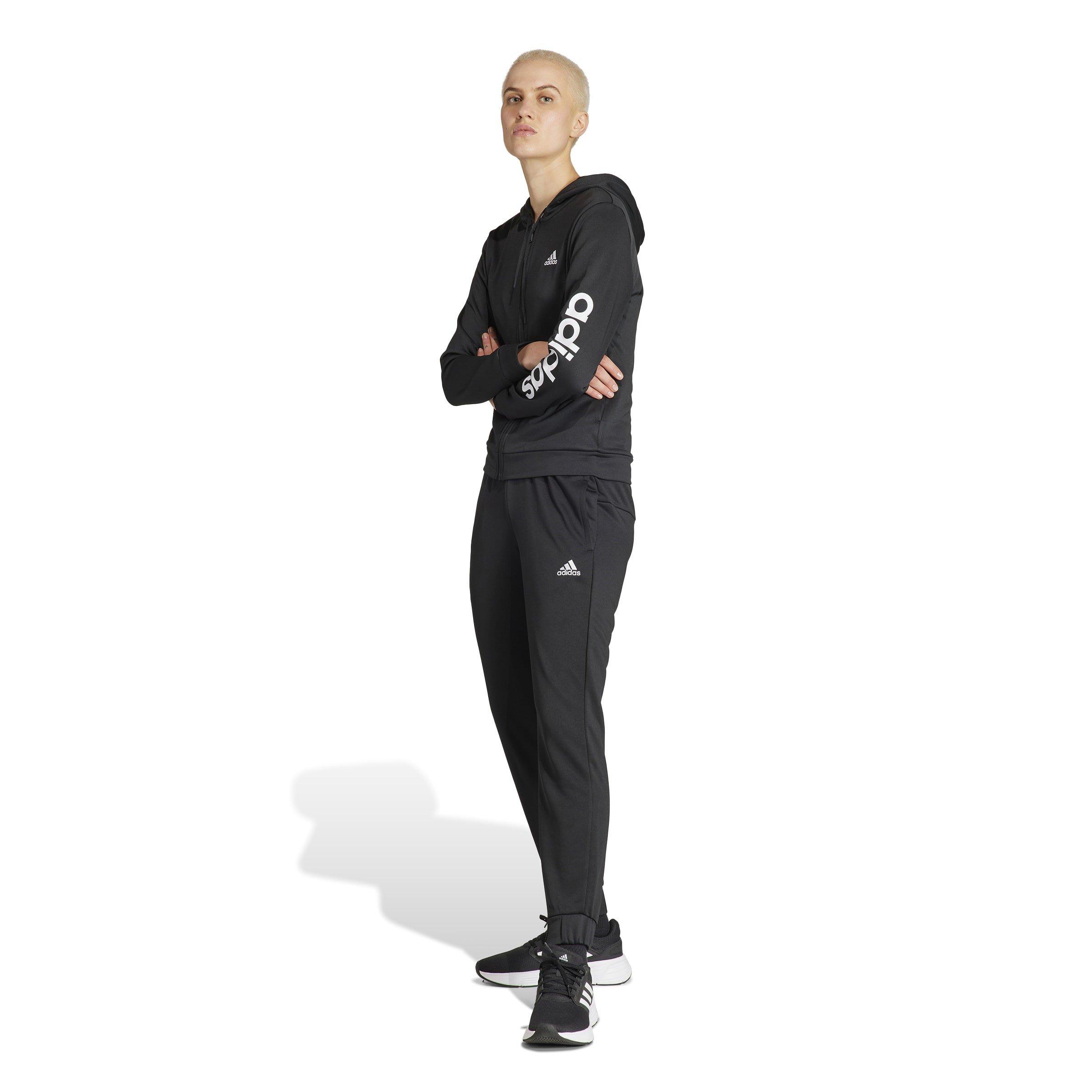 adidas Linear Tracks Womens