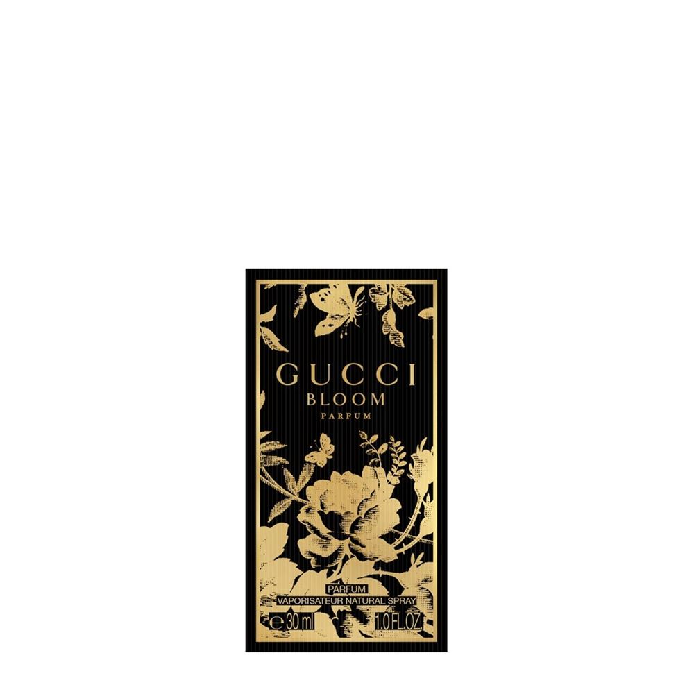 Gucci Parfum Vapo 30 ml