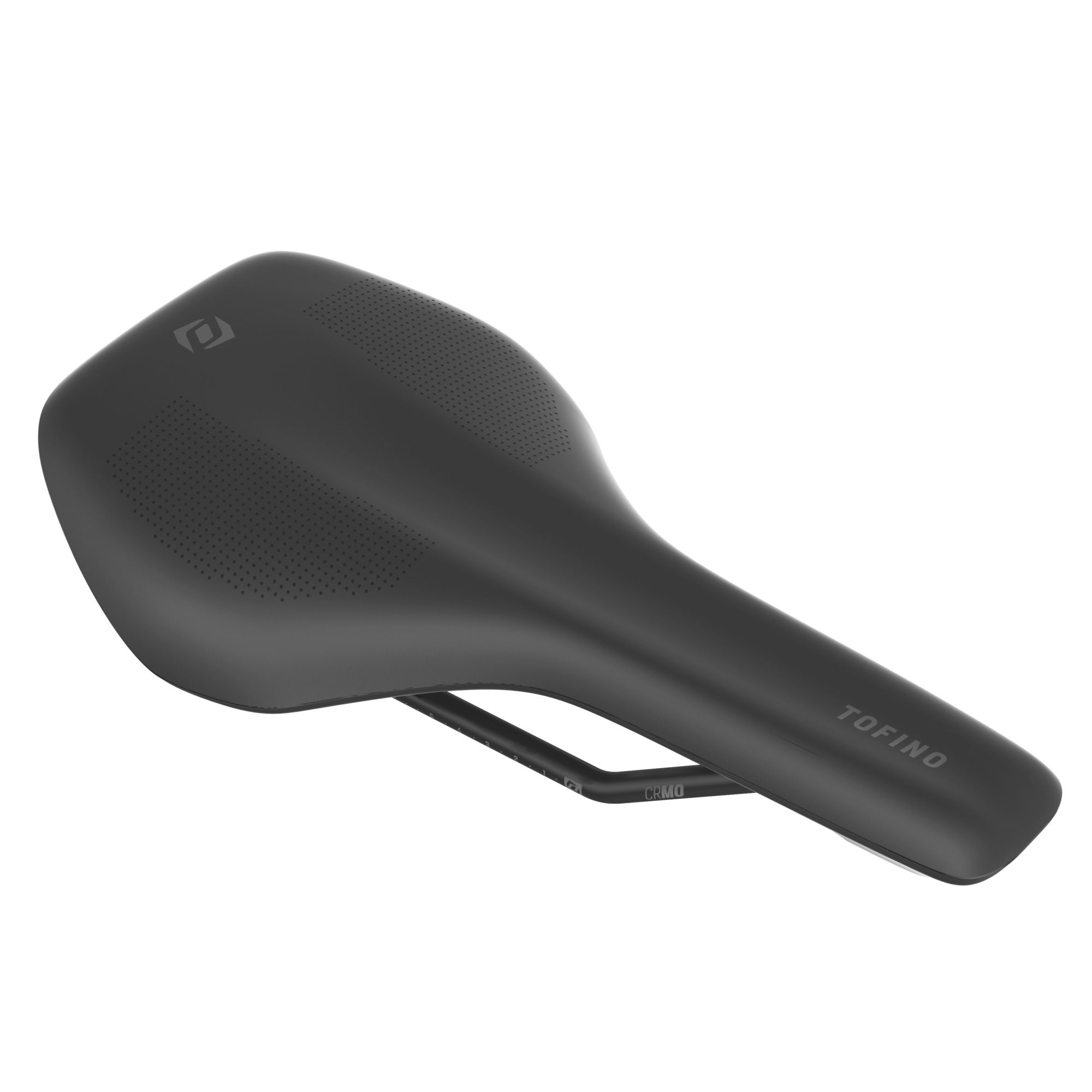 Syncros Tofino R 2.0 Channel Sadel