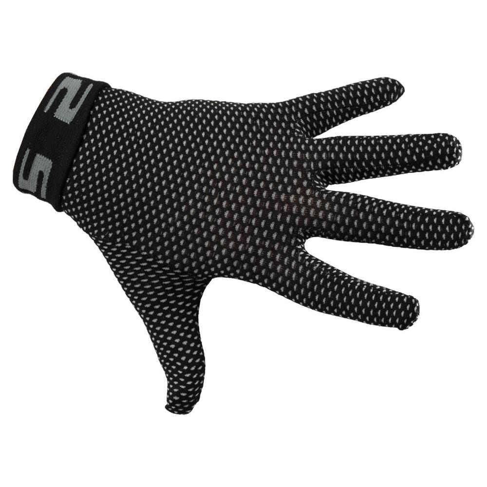 Luvas de proteção Carbon Underwear Sixs Glx