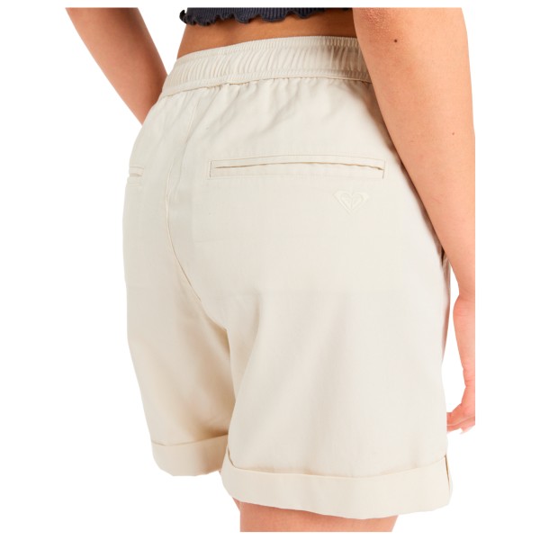 Roxy - Women's Sweetest Day - Short
