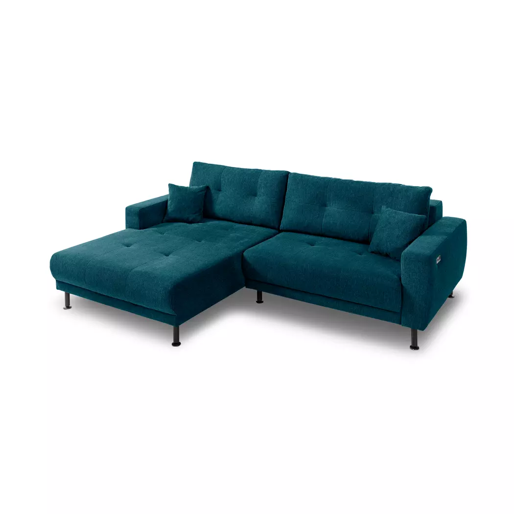 Ecksofa Magic