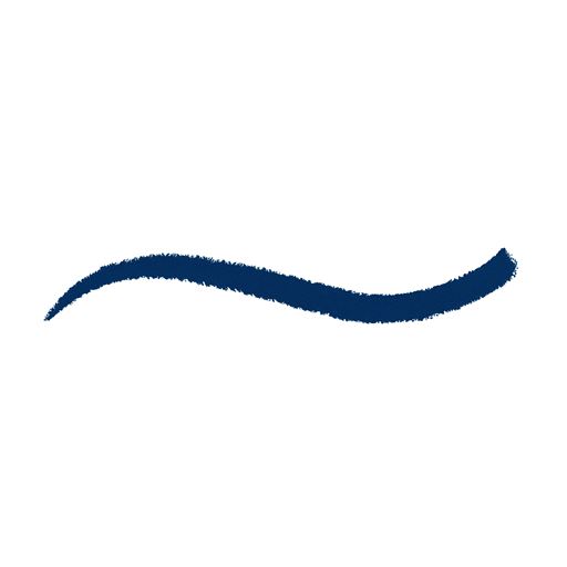 Dior Diorshow Stylo Waterproof - 24H Wear - Intense Color Eyeliner, 296 Matte Blue