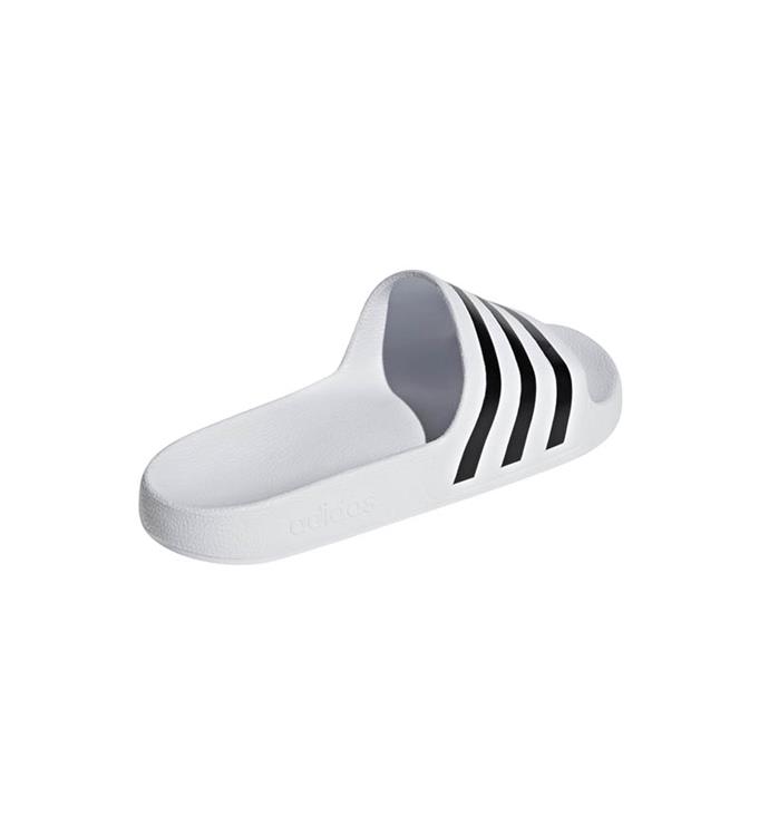 adidas Adilette Aqua Badslippers U