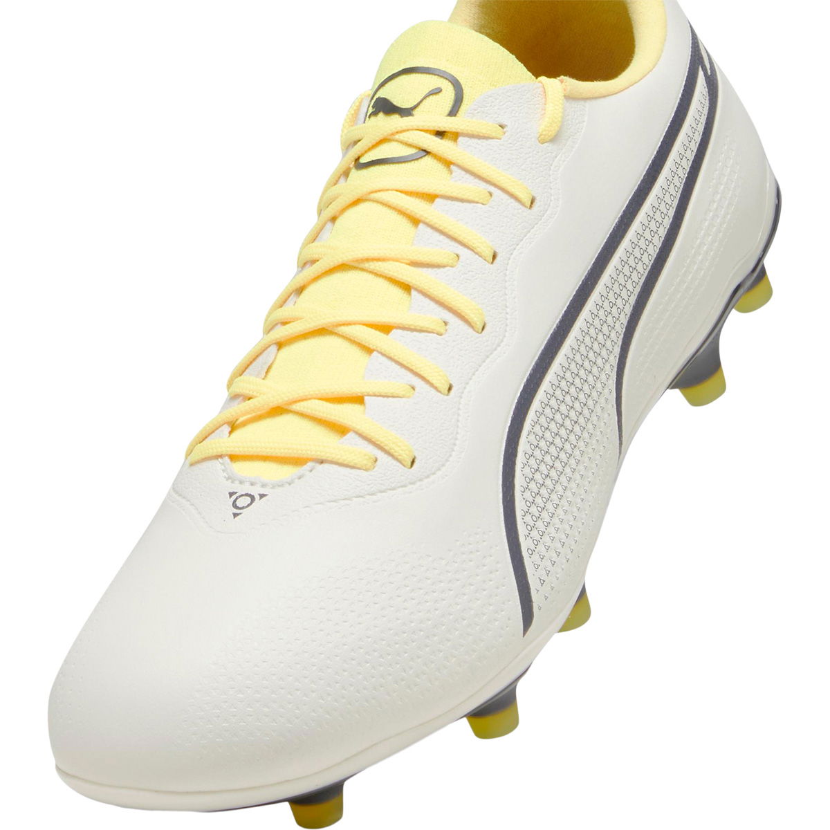 Puma King Pro FG/AG Fodboldstøvler