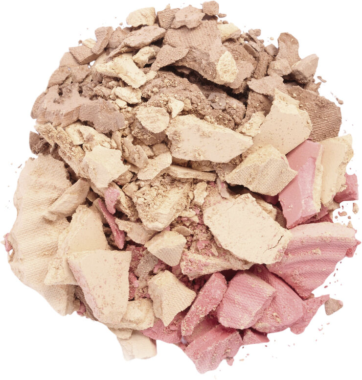 Sisley Phyto-Touche Sun Glow Powder