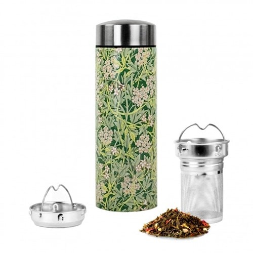Théière 350 ml jasmine