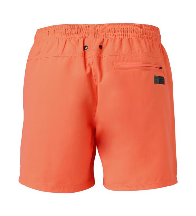 Brunotti Men CrunECO-N Zwemshort