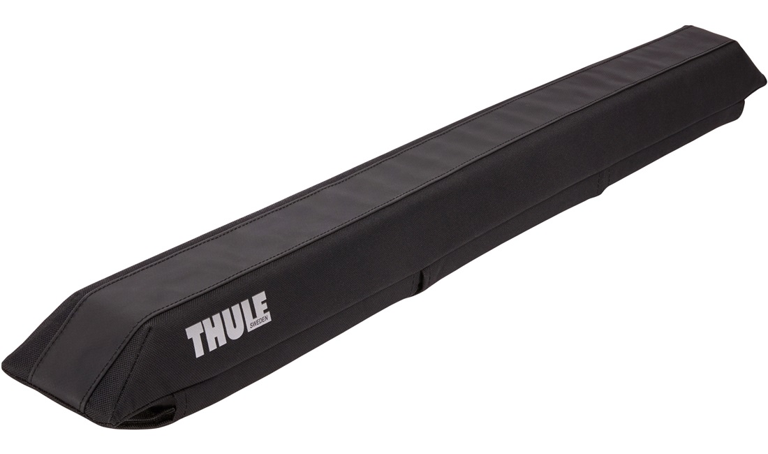 Thule Surf Pads 846000