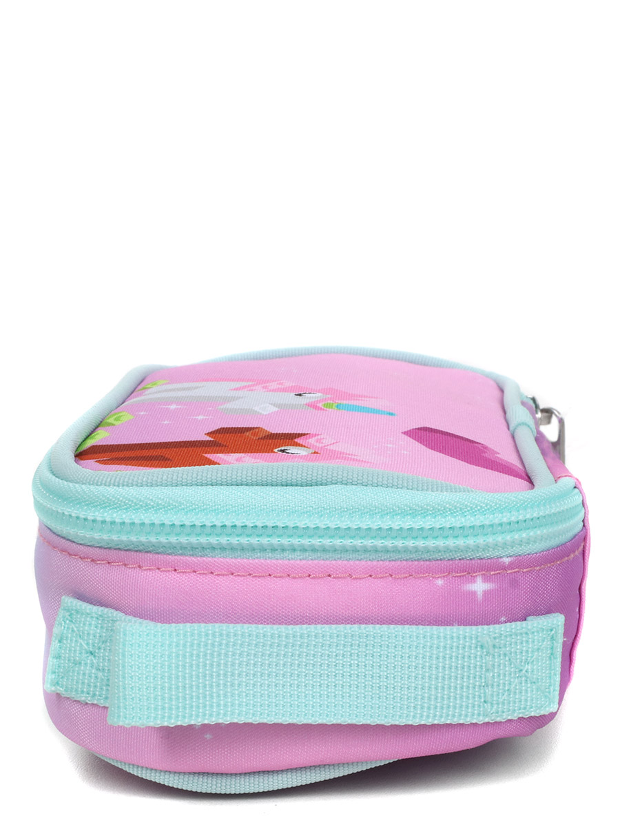 Trousse Lego Sparkle