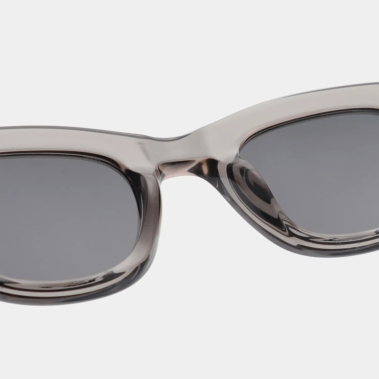 A. Kjærbede Lane Solbrille KL2412-003