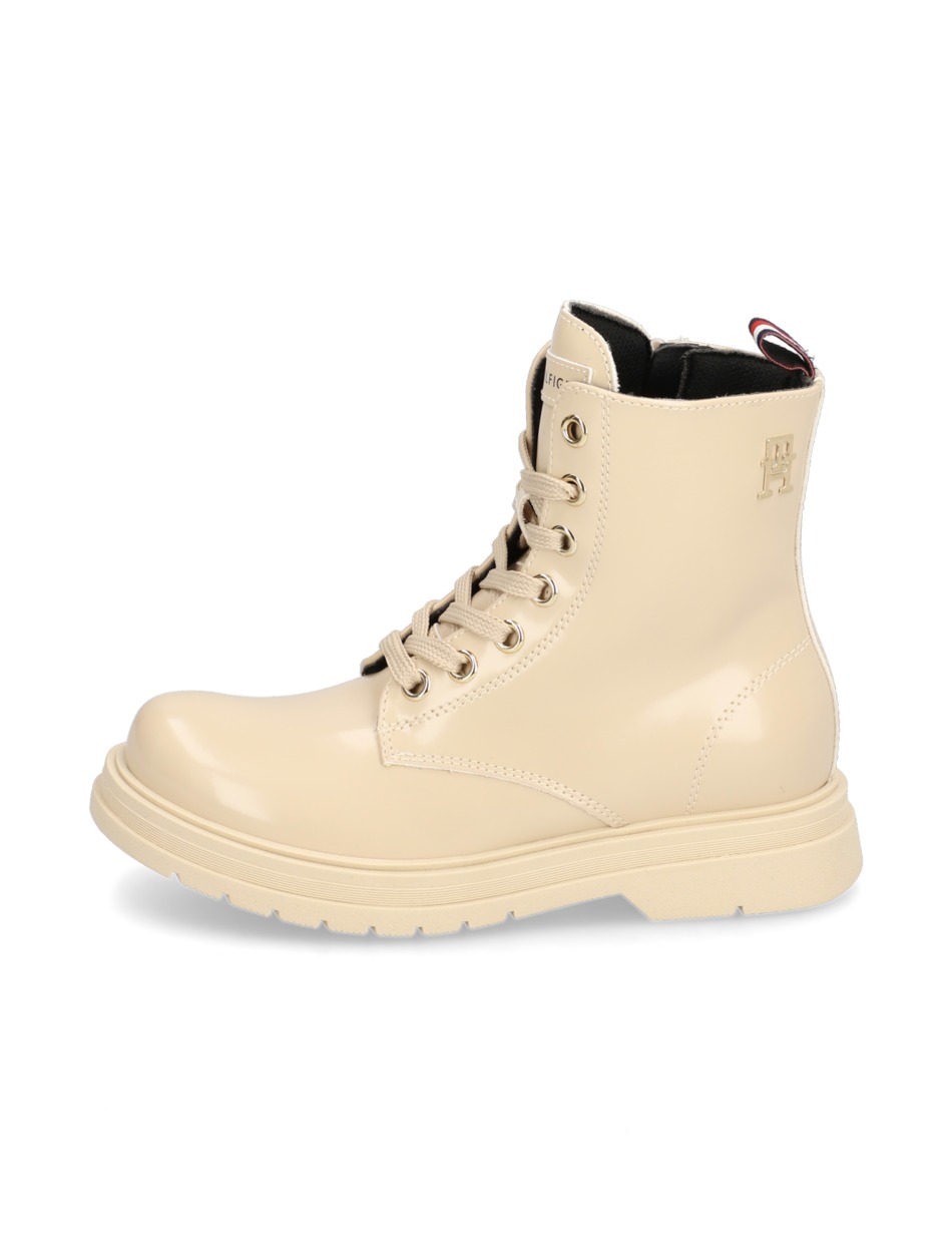 Boot