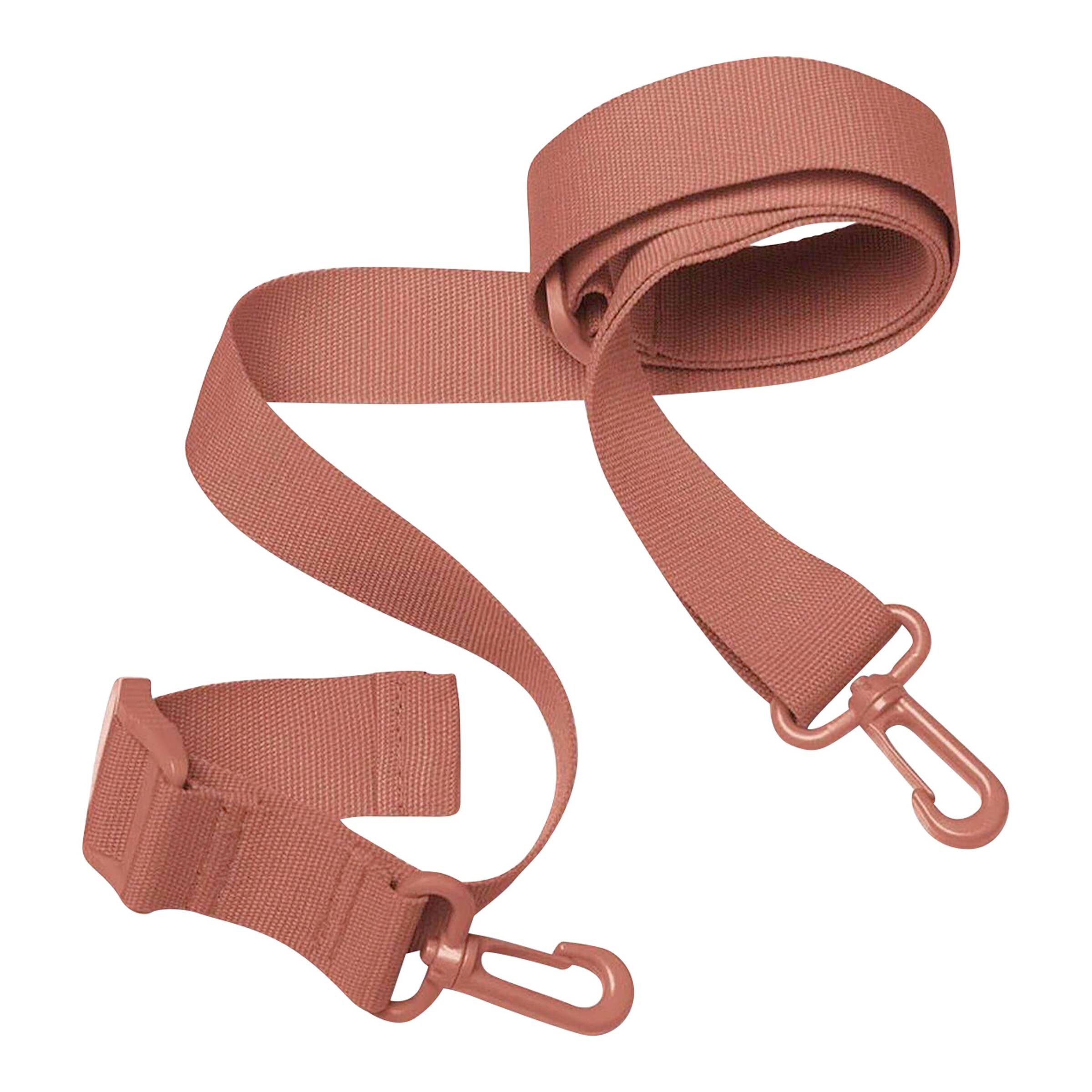 Stokke® - JetKids™ by Stokke® Reisekoffer BedBox coral pink