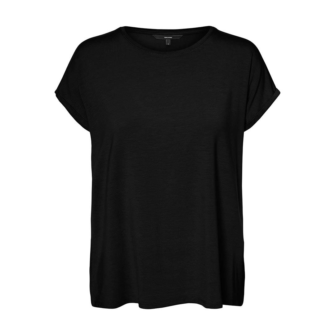 Vero Moda  Ava Plain Top