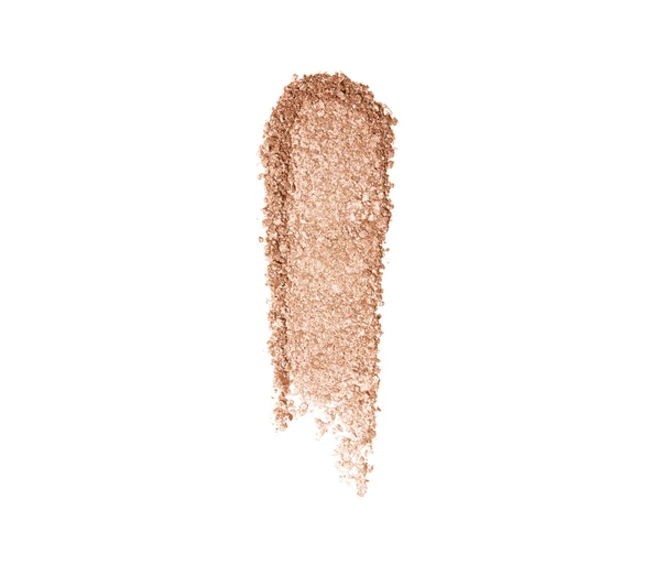 Bobbi Brown Highlighting Powder HighlighterPEACH GLOW