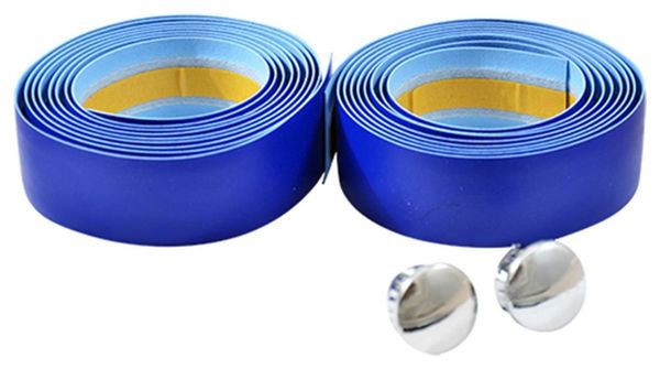 GUIDOLINE® CLASSIC BLEU