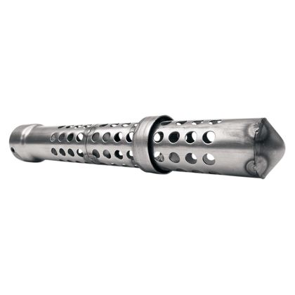 Reducteur de bruit Cobra Pour Cobra 3-1/2 pouces Slip-On Universel