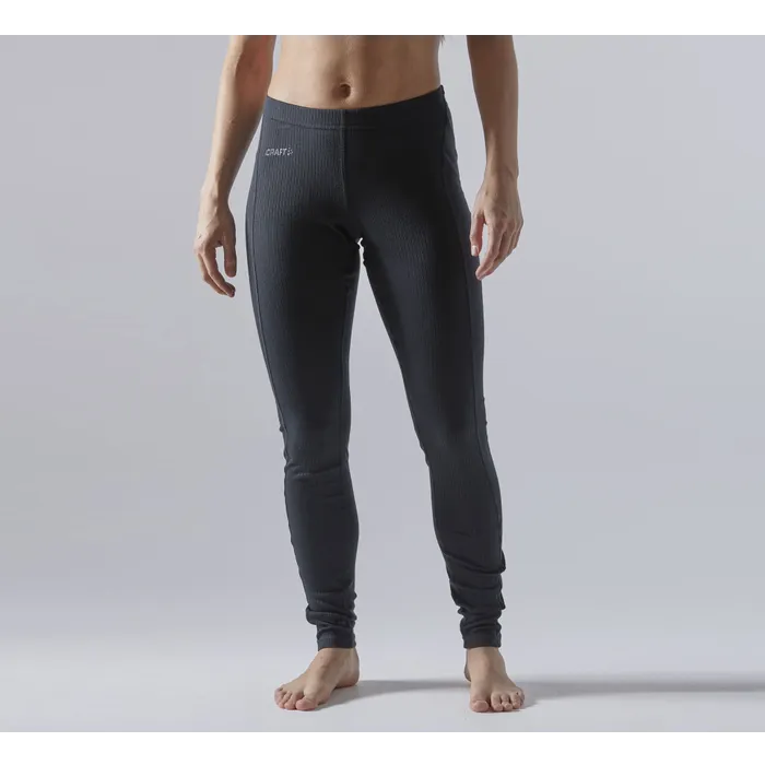 Craft Core Dry Thermoset Dames