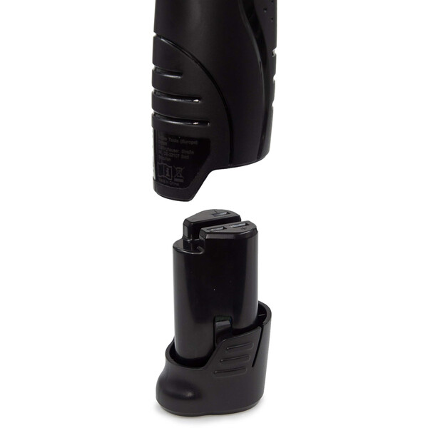 AIRMAN - Compresseur sans fil Airgun 2