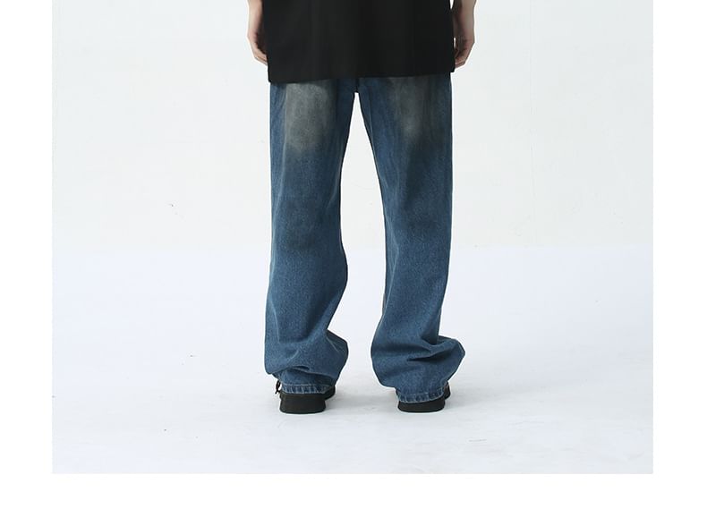 FAERIS - Mouwloos T-shirt met ronde hals en rits