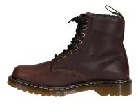 Skolett Herre 1460 WL Grizzly brun Brun