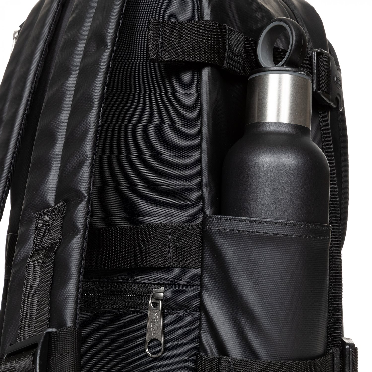 Eastpak Cabin Pak'R Tarp black