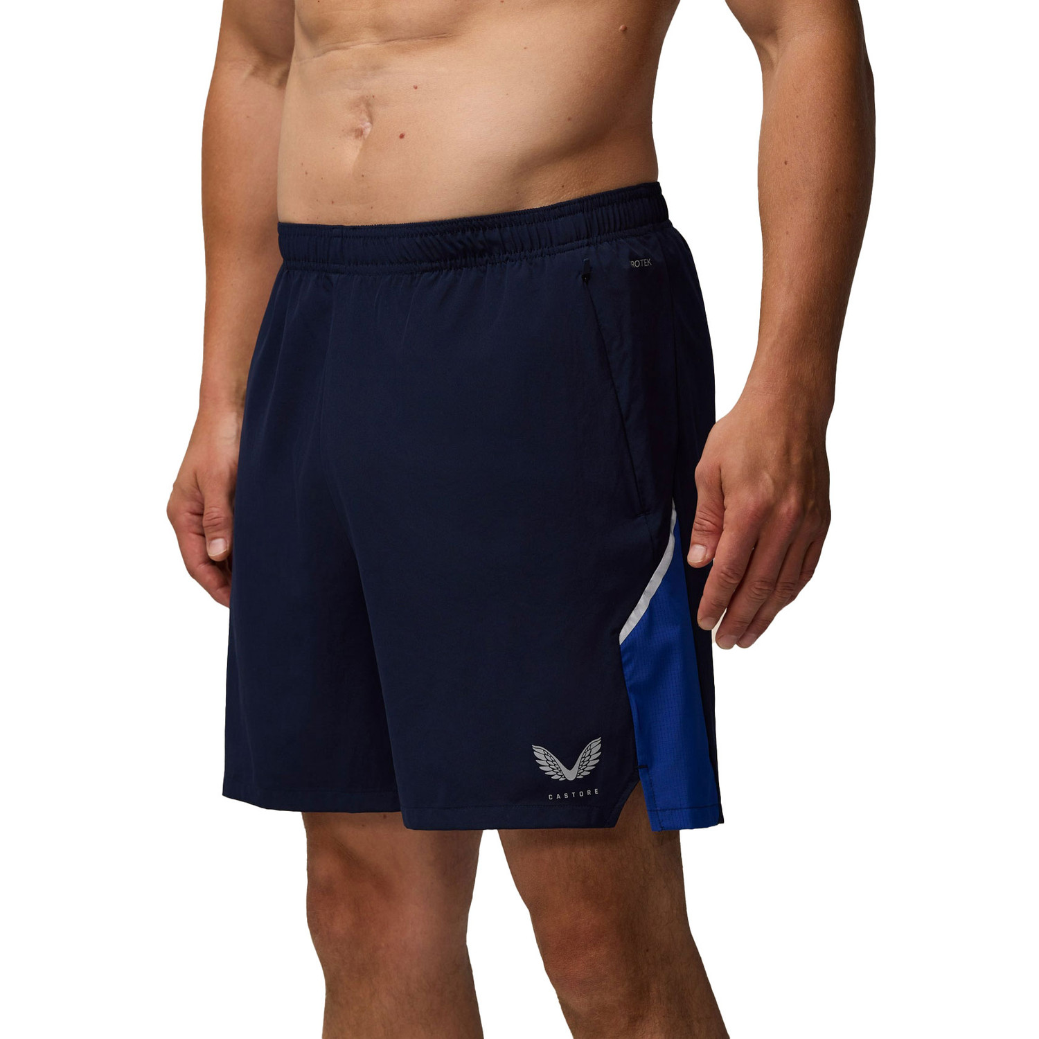 Castore Apex Training Short