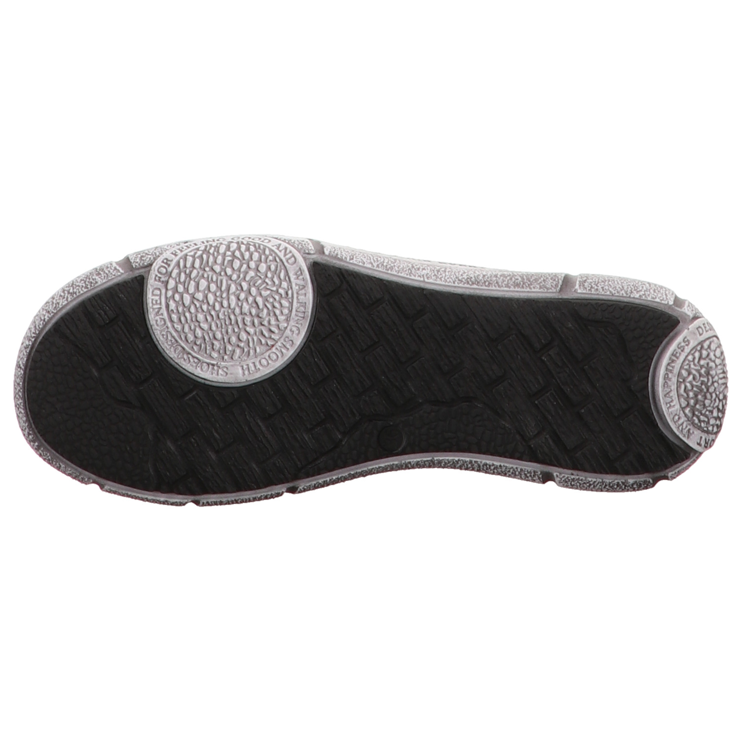 Krisbut Slipper grün