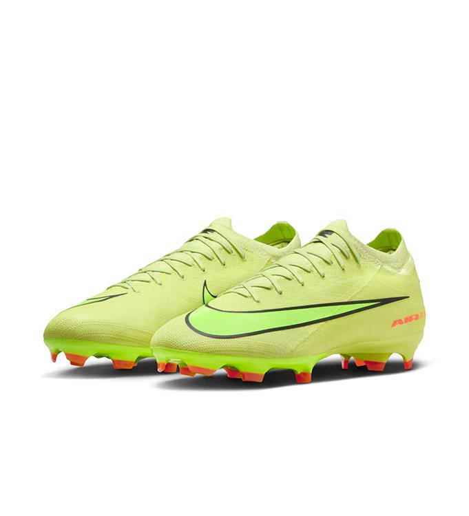 ZM VAPOR 16 PRO FG LIMELIGHT-VOLT-HYPER-CRIMSON