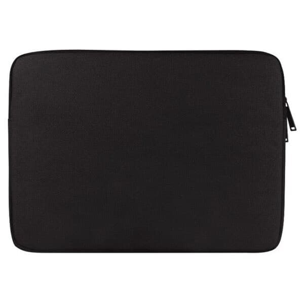 Universal Laptop-taske 14