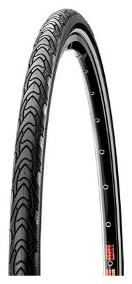 Pneu Cst Classic Otis 3 Noir 28´´ / 28