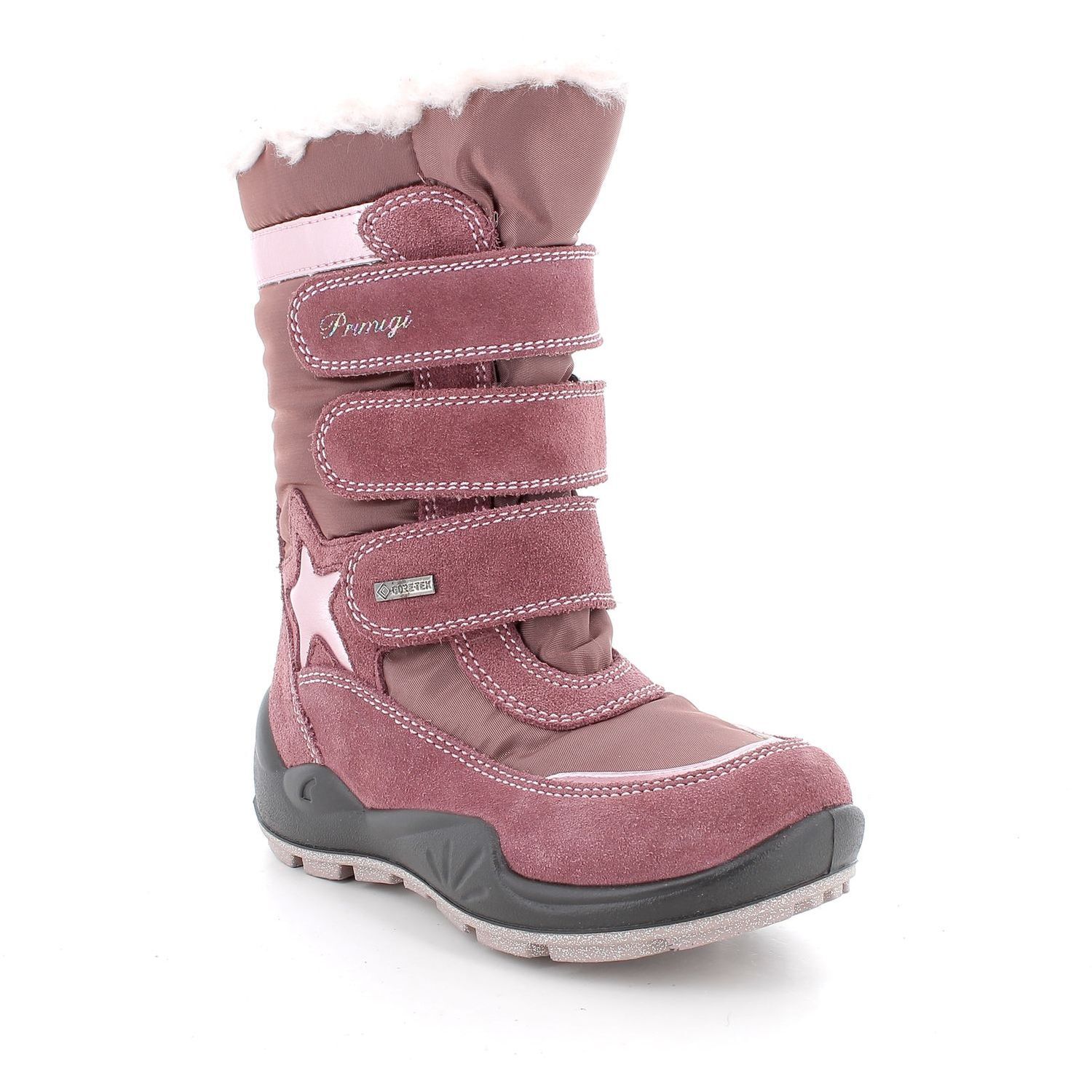 Primigi88816 Girl Winger GTX
