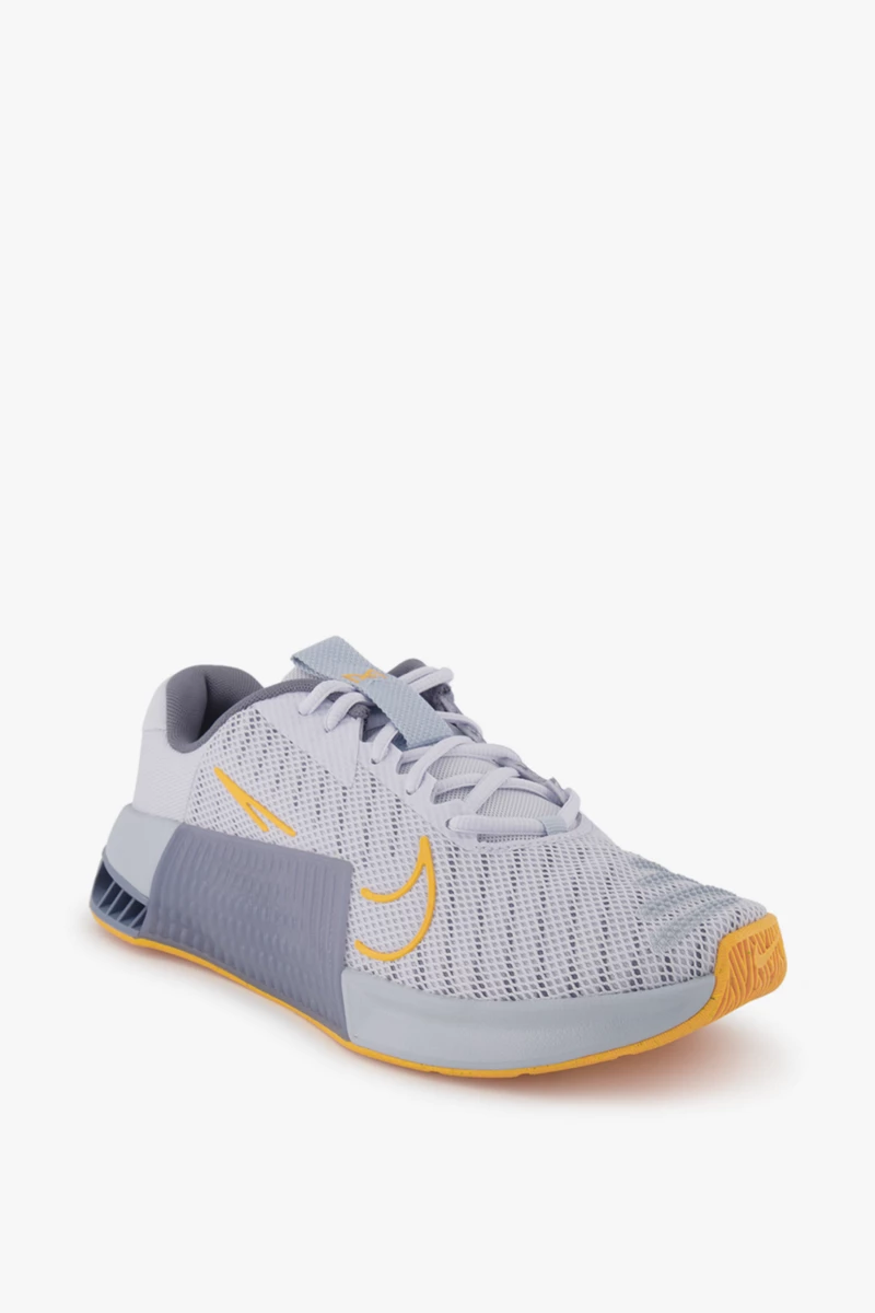 Nike Metcon 9 Herren Fitnessschuh