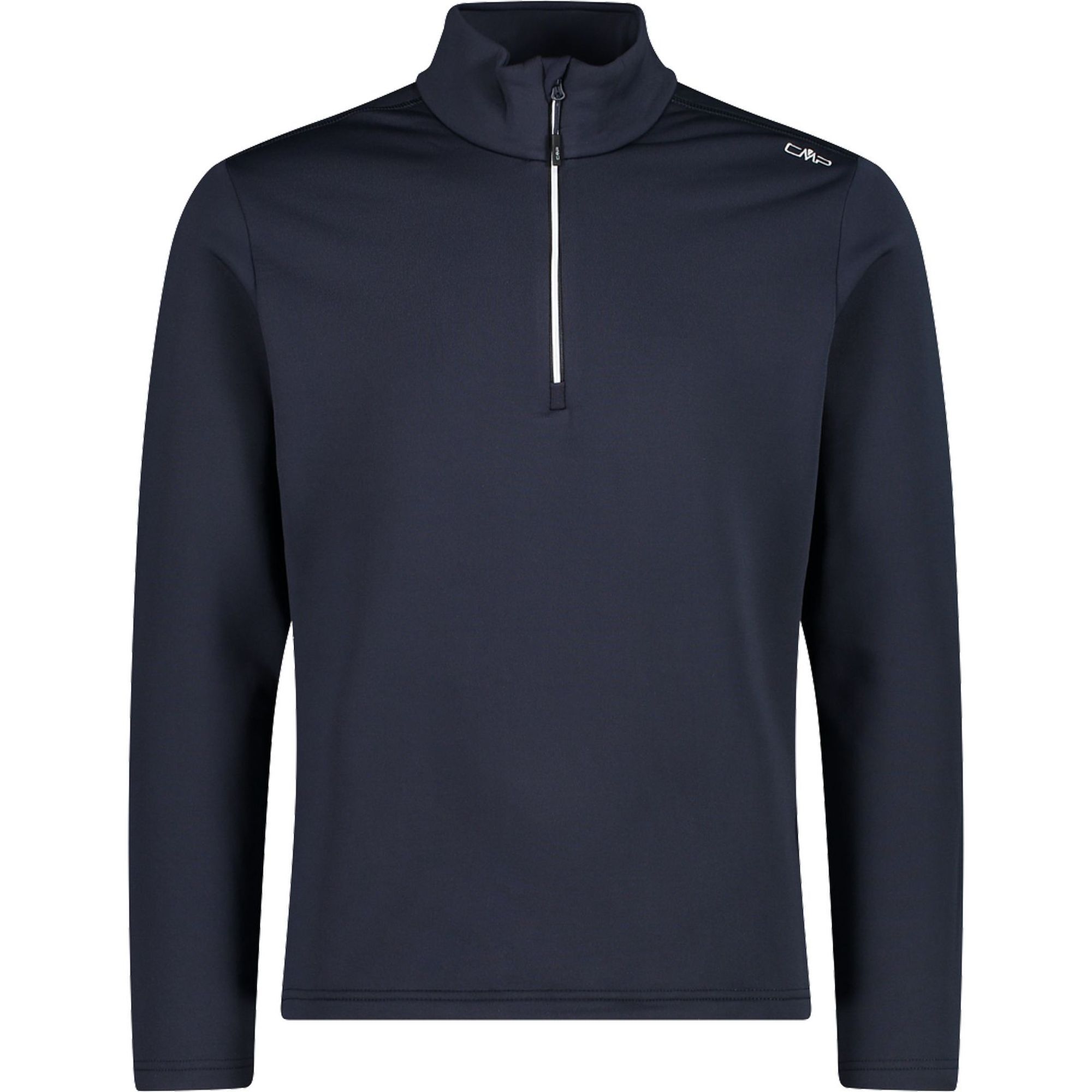 CMPMan Stretch Performance Sweat 3E15747