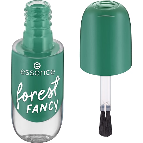 Neglelak 77 Forest Fancy